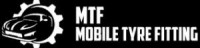 MTF - Mobile Tyre Fitting