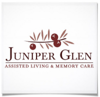 Juniper Glen Assisted Living & Memory Care