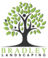 Bradley Landscaping