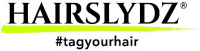 Get best hair slides accessorize in uk - HAIRSLYDZ LTD