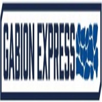 Gabion Express Inc.