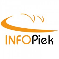 Oprogramowanie dla piekarni i cukierni InfoPiek