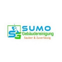 SUMO Gebäudereinigung Stuttgart