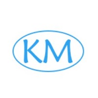 Kanbier Media