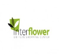 Tuincentrum Interflower
