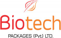 Packaging industries in Lahore