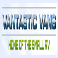 Vantastic Vans