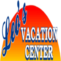 Leo's RV Vacation Center
