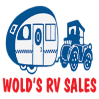 Wold's RV Sales