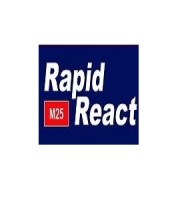 Rapid React LTD