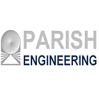 Parish Engineering Pty Ltd