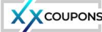 Xx Coupons