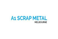 A1 Scrap Metal Melbourne | Best Scrap Metal Prices