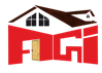 home interior designing in anantapur