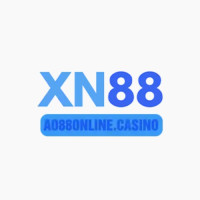 XN88