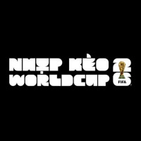 worldcup2026