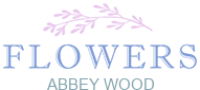 Flower Delivery Abbey Wood