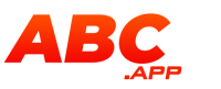 abc8aapp3