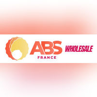 ABSFRANCE