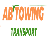 AB Towing & Transport Melbourne