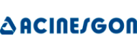 Acinesgon