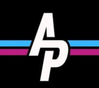 ACTION POINT WELLNESS