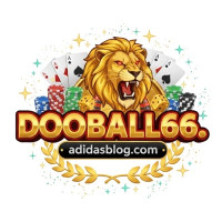AdidasBlog