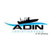 ADIN Logistics