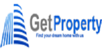 Getproperty.ae