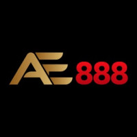 Ae888