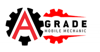 A-Grade Mobile Mechanics
