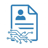 AI RESUME BUILDER