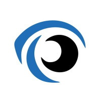 Eye Specialist IN Dehli NCR