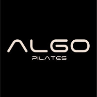 Algo Pilates