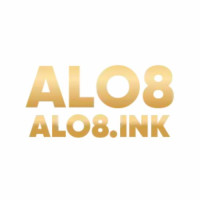 alo8ink