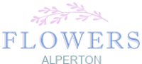 Flower Delivery Alperton