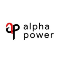 Alpha Power