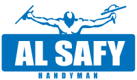 Al Safy Handyman Melbourne