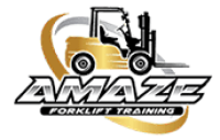 WHMIS Training in Mississauga