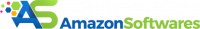 Web Designing and Digital Marketing Services in USA | Website Designing Company in USA | Amazon Softwares