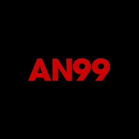 1an99com