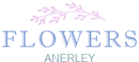 Flower Delivery Anerley
