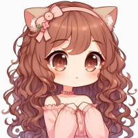 anhxinhcutecom