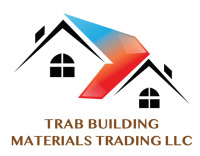 Trab Building Material Trading LLC