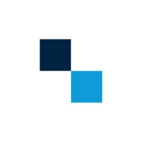 Create one of the best Initial Dex Offering to thrive in the Cryptocurrency World