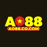 ao88cocom