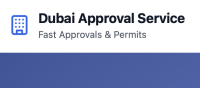 Emaar Approval