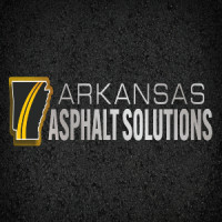 Arkansas Asphalt Solutions