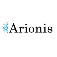 Arionis - Especialistas en aire acondicionado