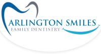 Dentist Arlington MA – Comprehensive Dental Care